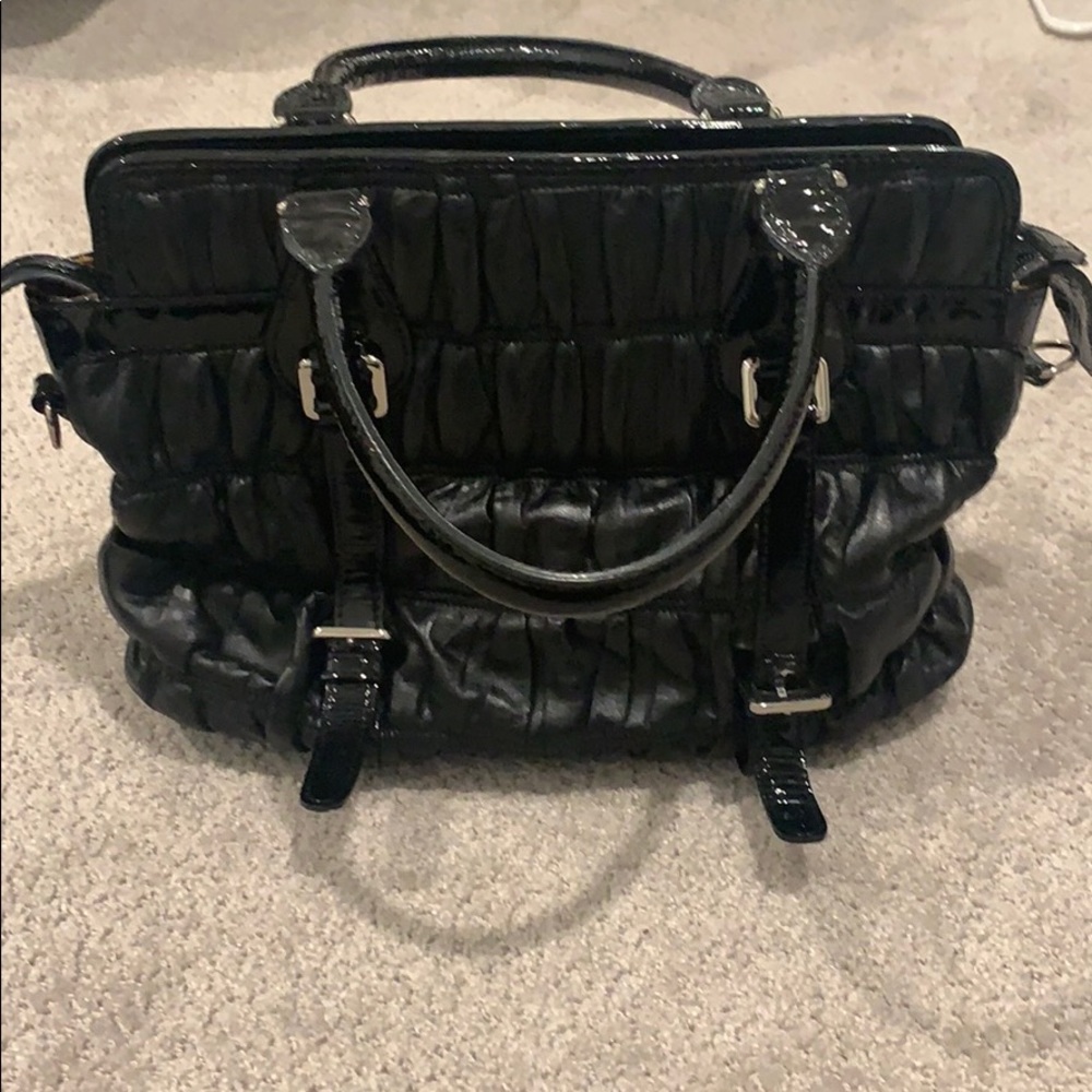 Ashneil purse
